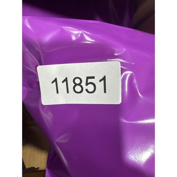 ROMFH Equestrian Apparel Show Shirt Childs L (10-12) Sleeveless‎ Horse Riding - Picture 8 of 8